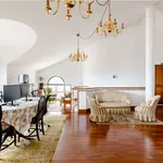 Quarto de 266 m² em Funchal