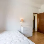 Quarto de 64 m² em lisbon