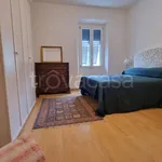 Rent 4 bedroom apartment of 90 m² in Firenze