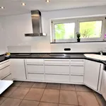 Rent 3 bedroom apartment of 17 m² in Hürth