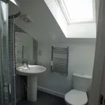 Rent 1 bedroom flat in West Midlands