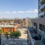 Rent 2 bedroom apartment in Toronto (Little Portugal)