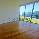 Alugar 2 quarto casa de 161 m² em Esposende