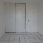 Appartement de 68 m² avec 3 chambre(s) en location à ToulouseT