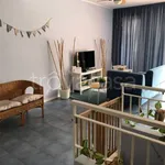 Rent 1 bedroom apartment of 65 m² in Letojanni