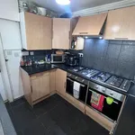 Rent 6 bedroom house in Wales