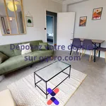 Appartement de 9 m² avec 3 chambre(s) en location à Dijon