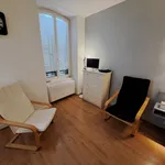 Studio of 23 m² in Châtel-Guyon