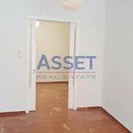 Rent 2 bedroom apartment of 75 m² in Municipal Unit of Patras