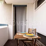 Rent 2 bedroom apartment of 70 m² in Milano