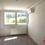 Pronajměte si 2 ložnic/e byt o rozloze 41 m² v Králíky