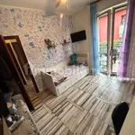 3-room flat via Giuseppe Mazzini 19, Centro, Arcore