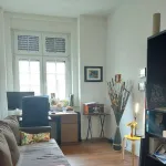 Miete 6 Schlafzimmer wohnung von 189 m² in Dresden