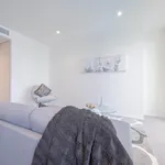 Rent 1 bedroom apartment in Auckland