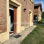 2-room flat via Cassola di Sotto, San Giovanni in Persiceto