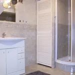 Rent 1 bedroom apartment in Prague