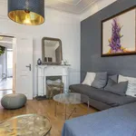 Quarto de 140 m² em lisbon