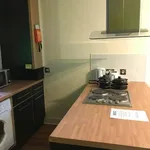 Rent 1 bedroom house in Sheffield