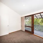 Rent 3 bedroom house in Australian Capital Territory 