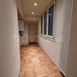 Rent 2 bedroom apartment of 60 m² in Mondovì