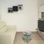 Rent 2 bedroom apartment of 60 m² in Rome