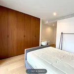 Rent 3 bedroom flat in London