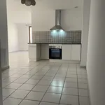 Rent 3 bedroom apartment of 54 m² in PERPIGNAN