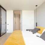 Alquilo 2 dormitorio apartamento de 132 m² en Barcelona