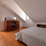 Quarto em lisbon