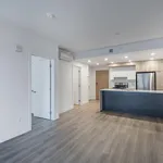  appartement avec 1 chambre(s) en location à Montreal