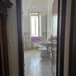 Rent 4 bedroom apartment of 110 m² in Reggio di Calabria