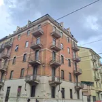 Rent 4 bedroom apartment of 110 m² in Turin