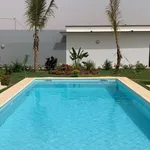 Rent 4 bedroom house of 160 m² in Guéret