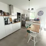 Louer maison de 4 pièces 101 m² 1 100 € à La Limouzinière (44310) : une annonce Arthurimmo.com