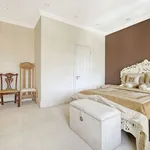 Rent 7 bedroom house in East Of England