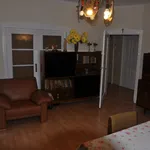 Rent 1 bedroom apartment of 480 m² in SZCZECIN 