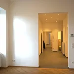 Rent 4 bedroom apartment of 154 m² in Wien