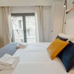 Rent 1 bedroom apartment in porto