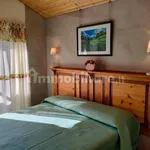 1-bedroom flat via Piedimonte, Nunziata, Mascali