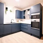 Rent 1 bedroom apartment in Yorkshire And The Humber