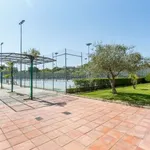 Rent 2 bedroom apartment of 809 m² in  Mairena del Aljarafe