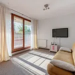 Rent 3 bedroom apartment of 50 m² in Warszawa Białołęka