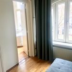 Rent 1 bedroom apartment of 84 m² in Den Haag