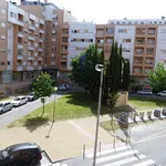 Rent 1 bedroom apartment of 52 m² in Braga