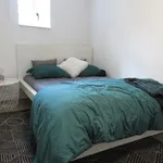 Rent 1 bedroom apartment in Ixelles