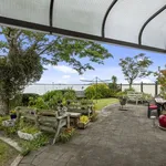 Rent 4 bedroom house in Tauranga