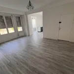 Appartement de 69 m² avec 2 chambre(s) en location à ORSAY