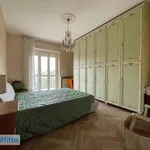 Rent 4 bedroom apartment of 110 m² in Turin