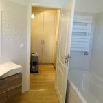 Rent 6 bedroom house of 300 m² in Budapest