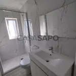 Alugar 1 quarto apartamento de 65 m² em Rio Maior